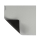 Silver Monkey Comfort Mouse Pad M Light Gray - 1291126 - zdjęcie 3